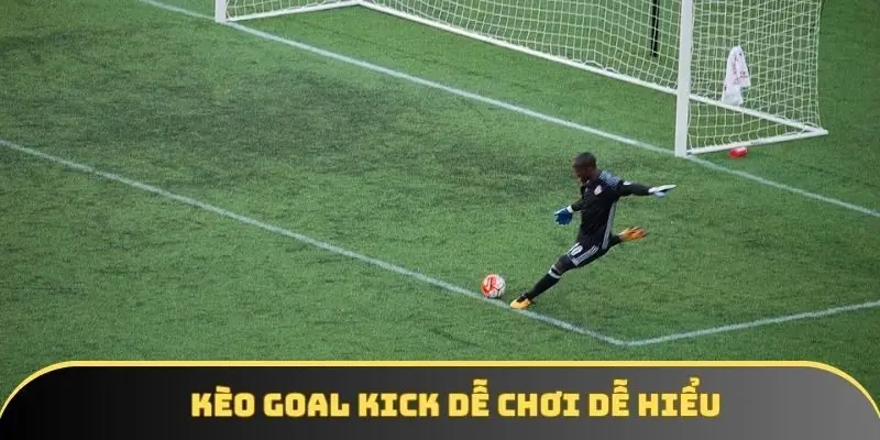 Giải đáp chi tiết cho câu hỏi kèo phát bóng là gì