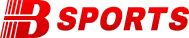 Bsport