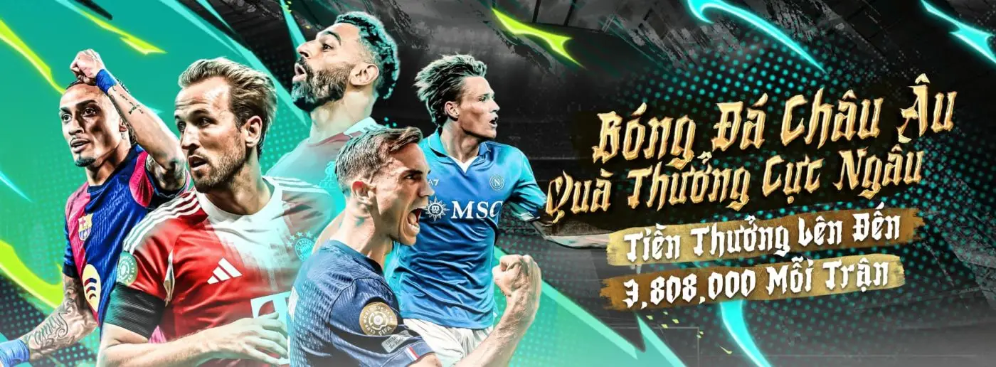 pc bannere59bbe 900x332 e5afbc2e5808d